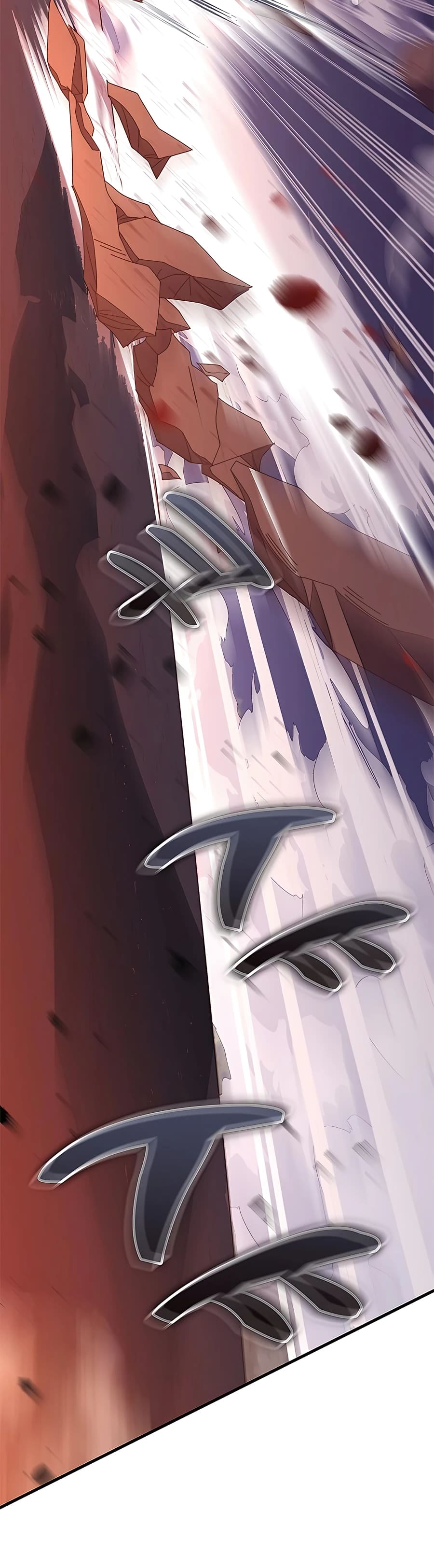 Page 46 of Chapter 49