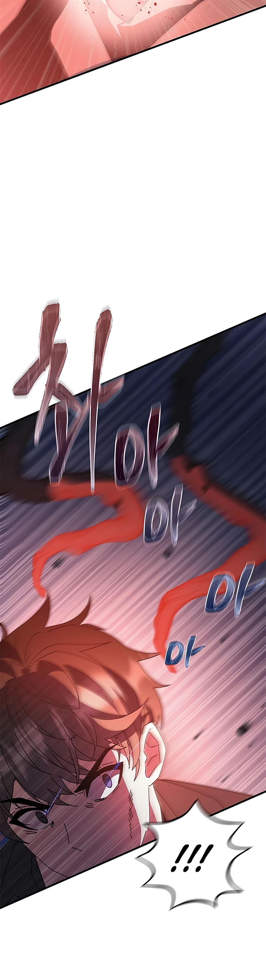 Page 48 of Chapter 49
