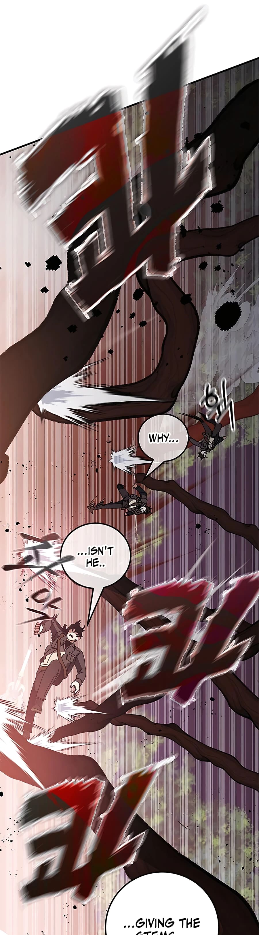 Page 49 of Chapter 49