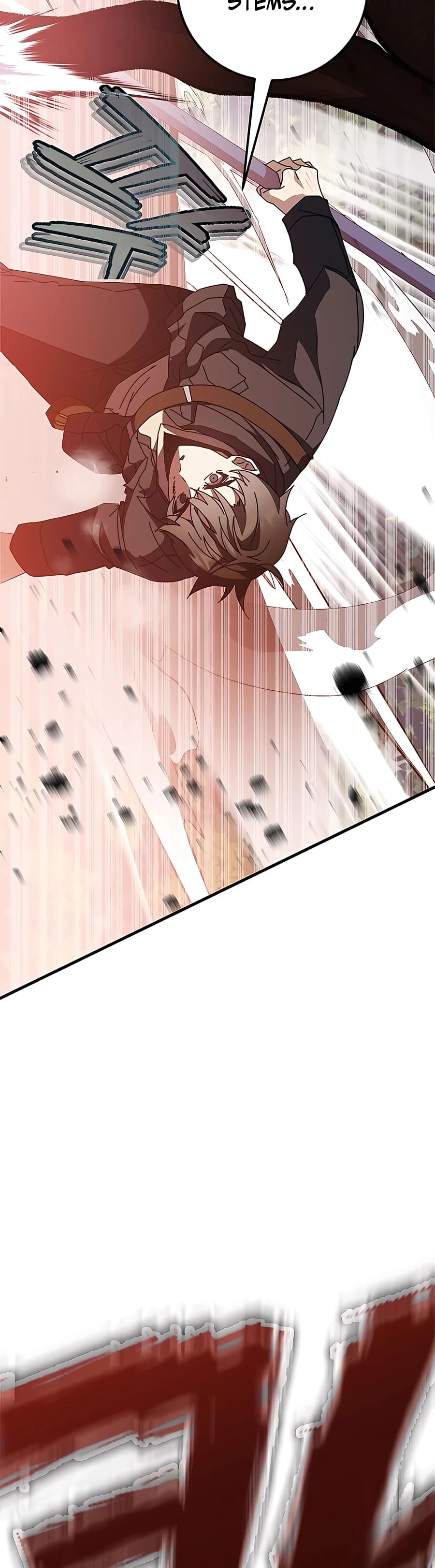 Page 50 of Chapter 49