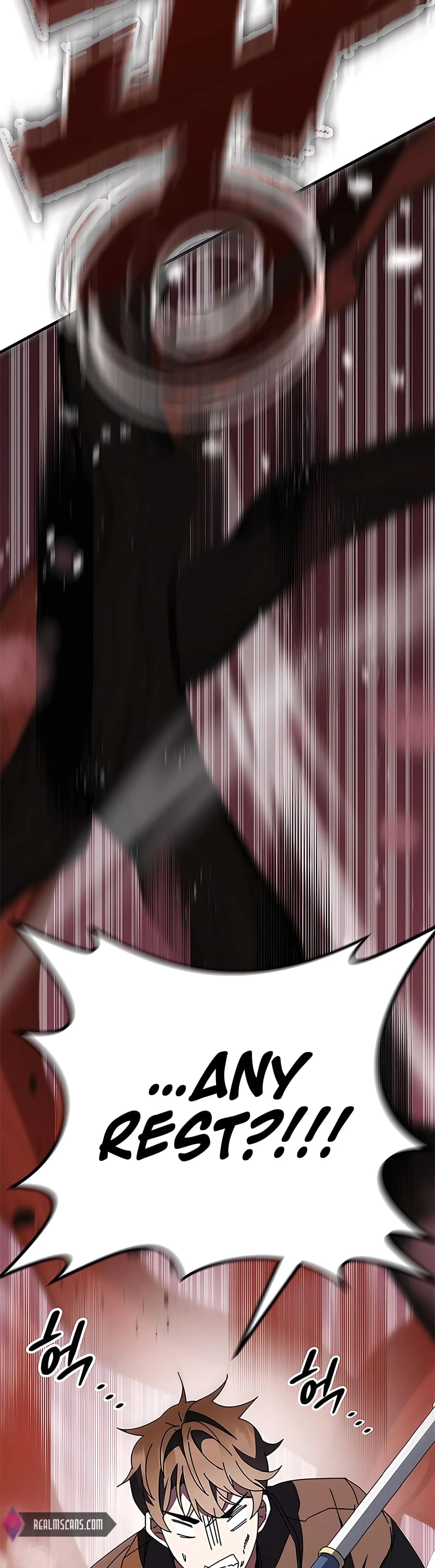 Page 51 of Chapter 49