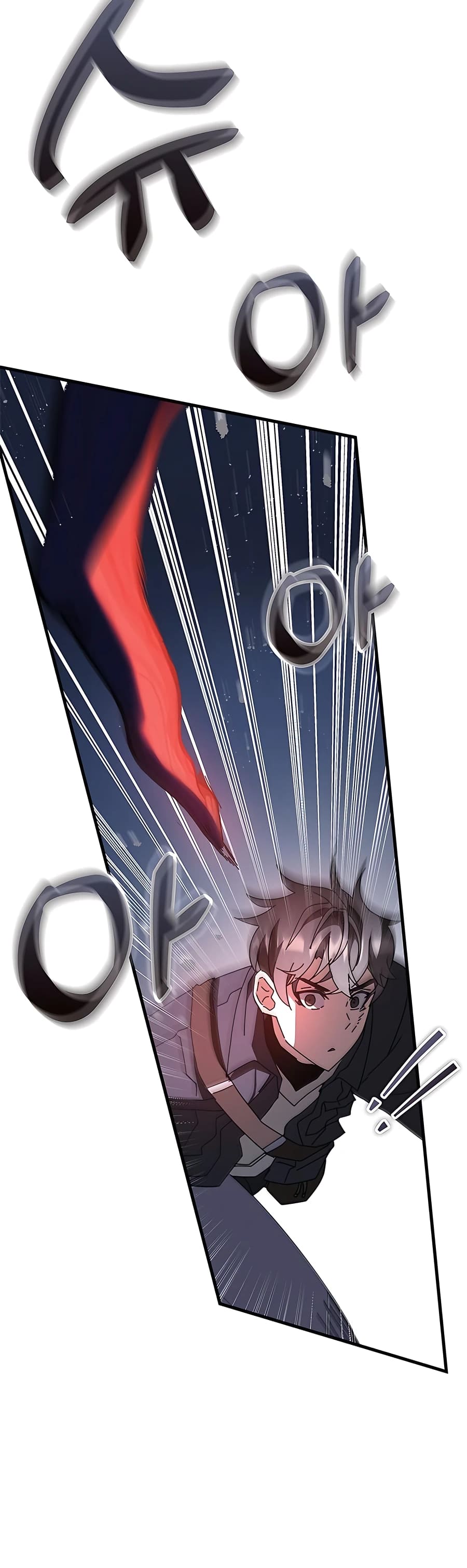 Page 54 of Chapter 49