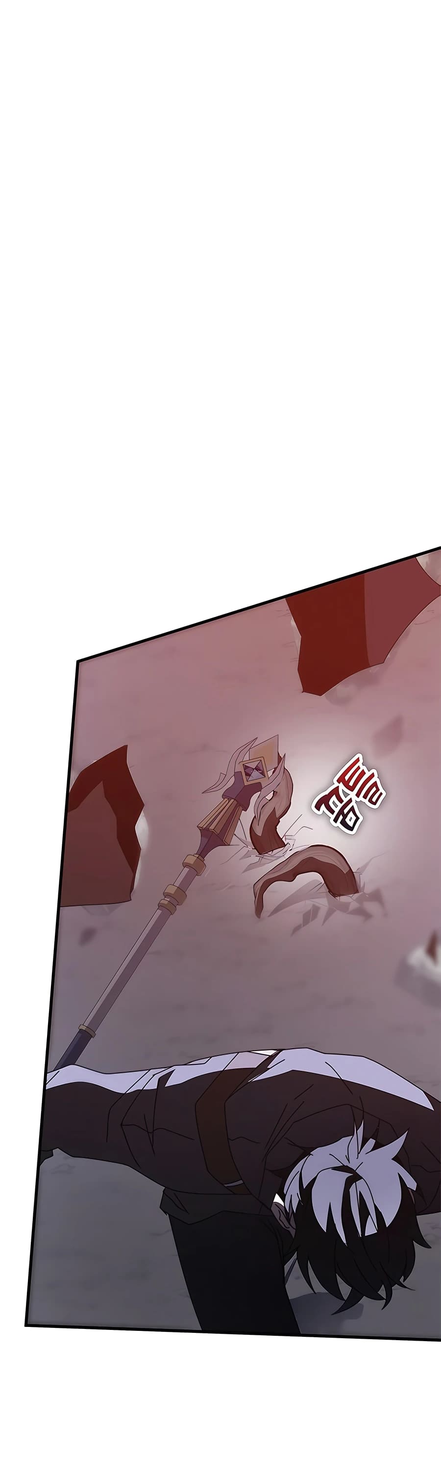 Page 56 of Chapter 49