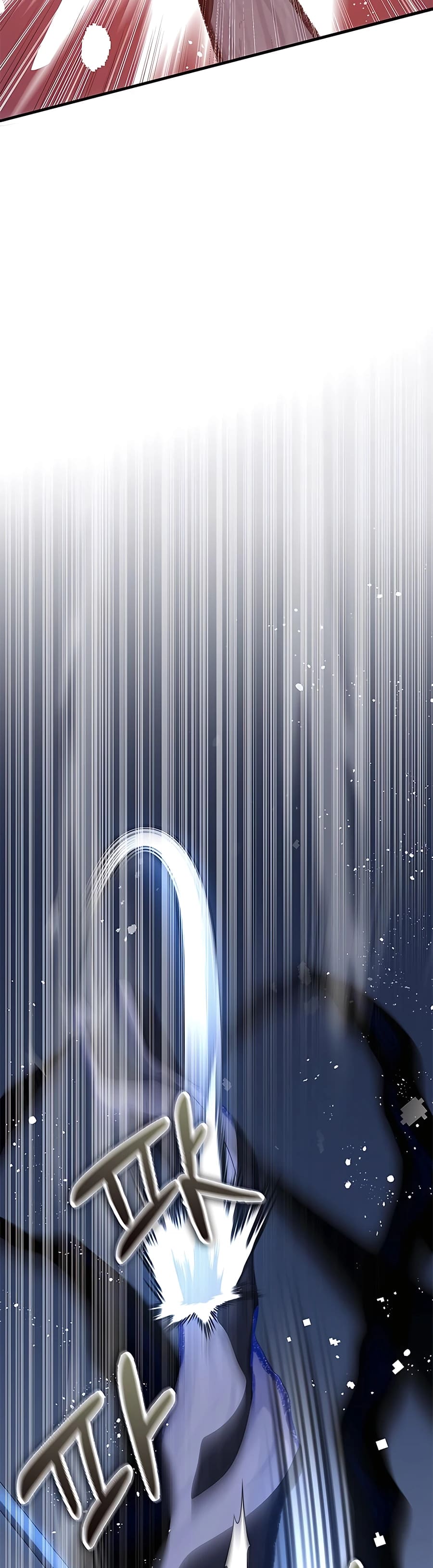 Page 59 of Chapter 49