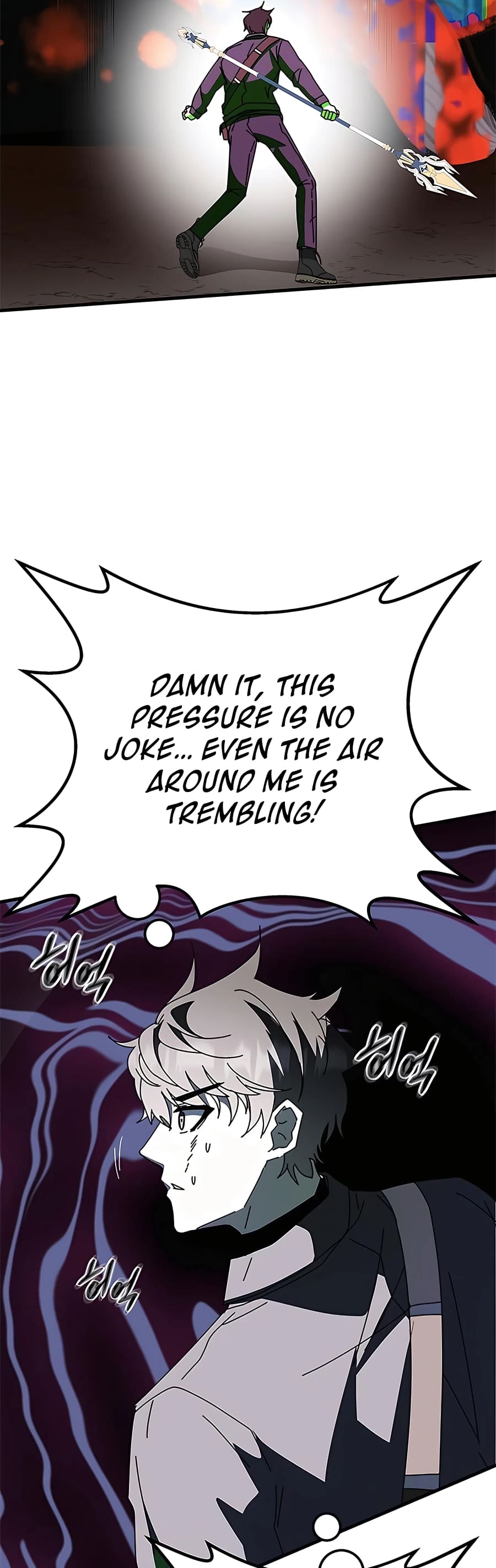 Page 63 of Chapter 49