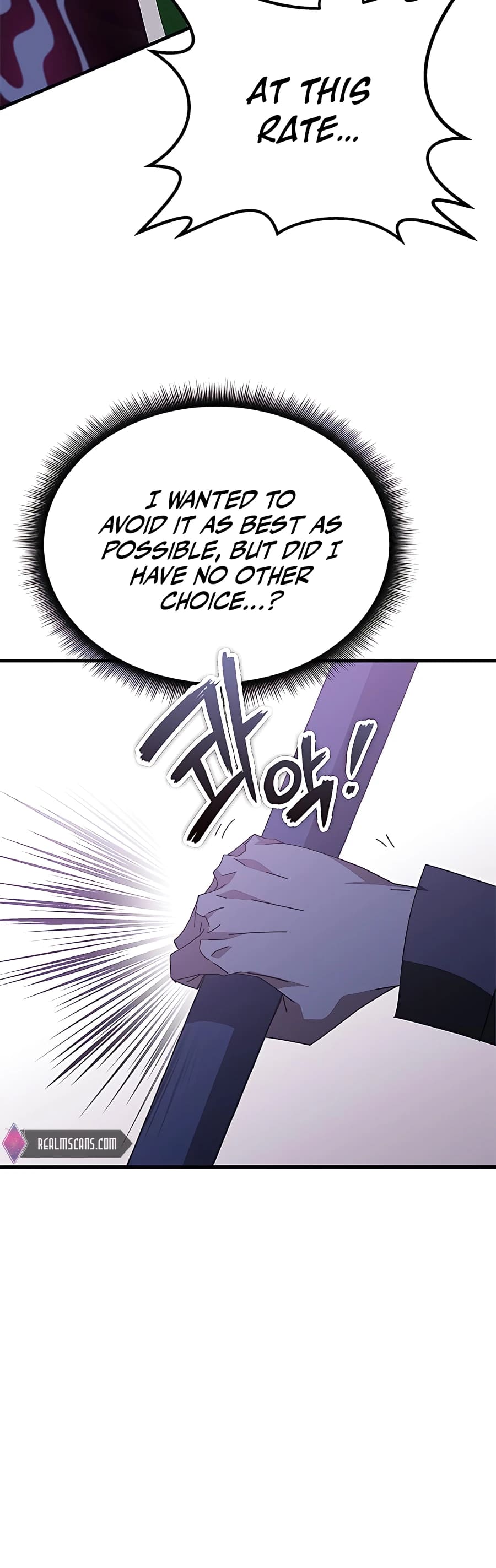 Page 64 of Chapter 49