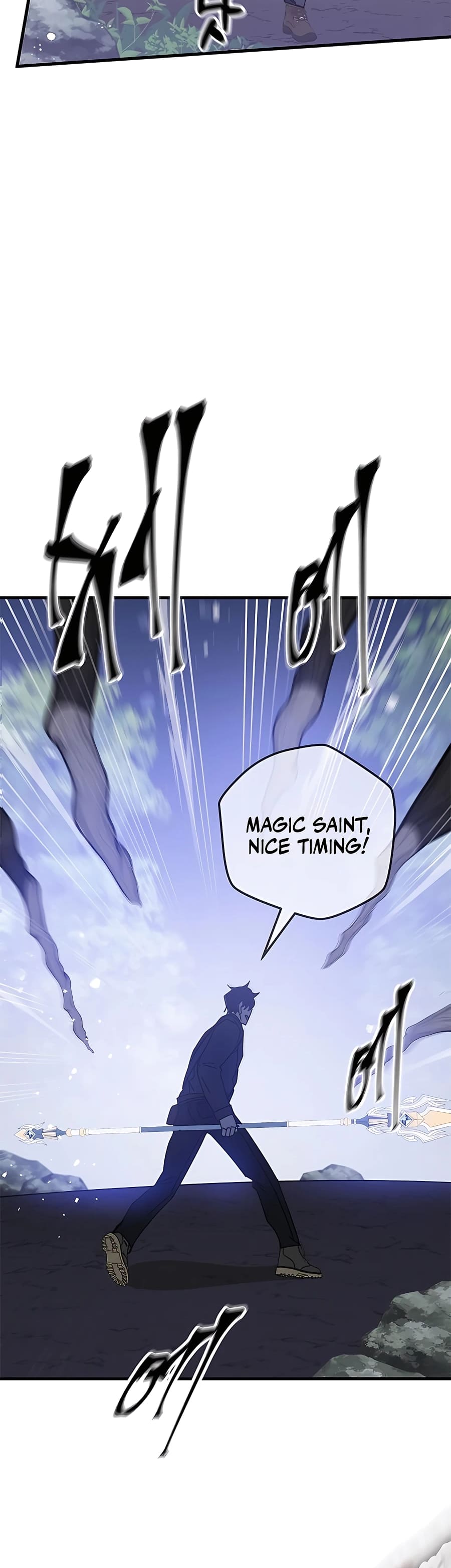Page 67 of Chapter 49