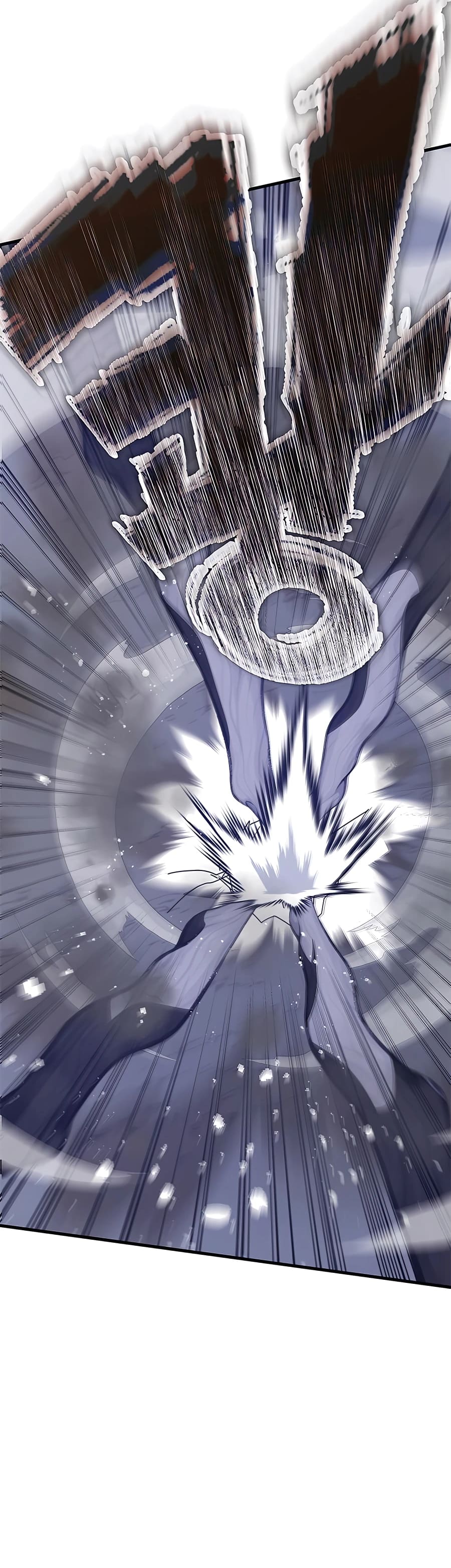 Page 68 of Chapter 49