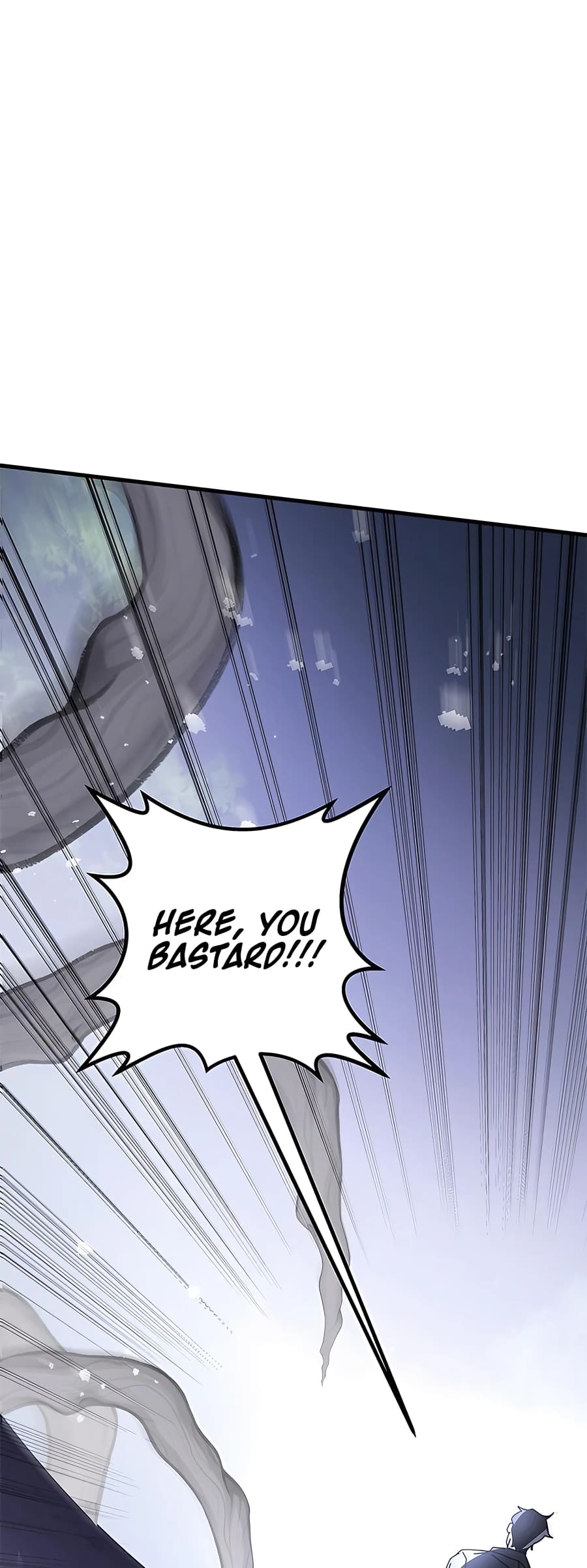 Page 70 of Chapter 49
