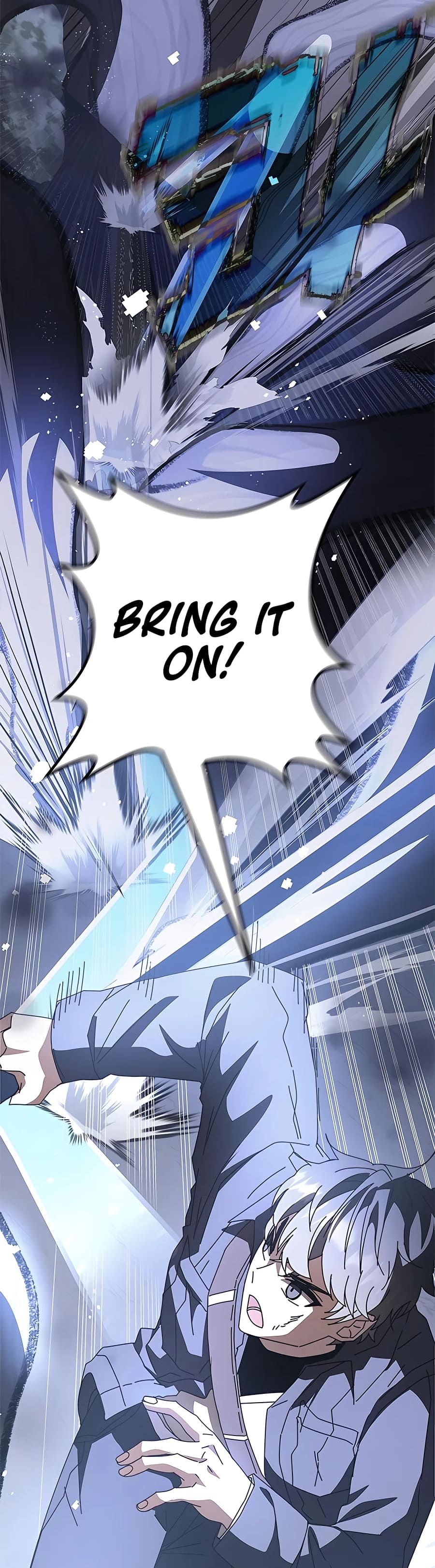 Page 74 of Chapter 49