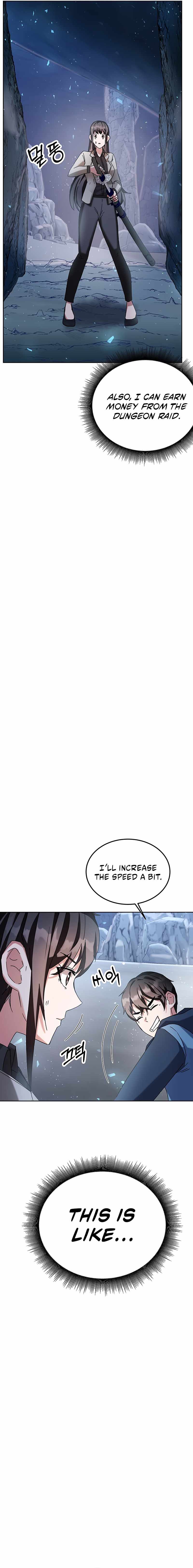 Page 18 of Chapter 5