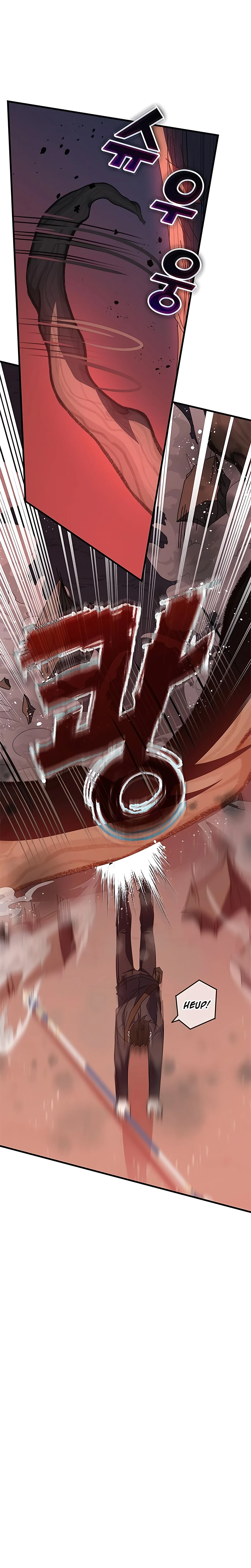 Page 4 of Chapter 50