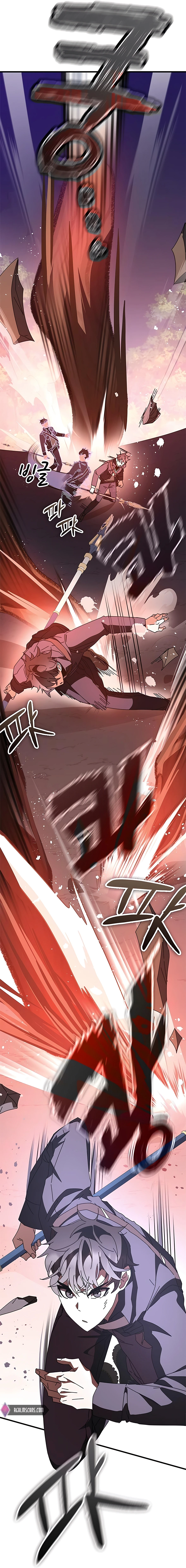 Page 5 of Chapter 50