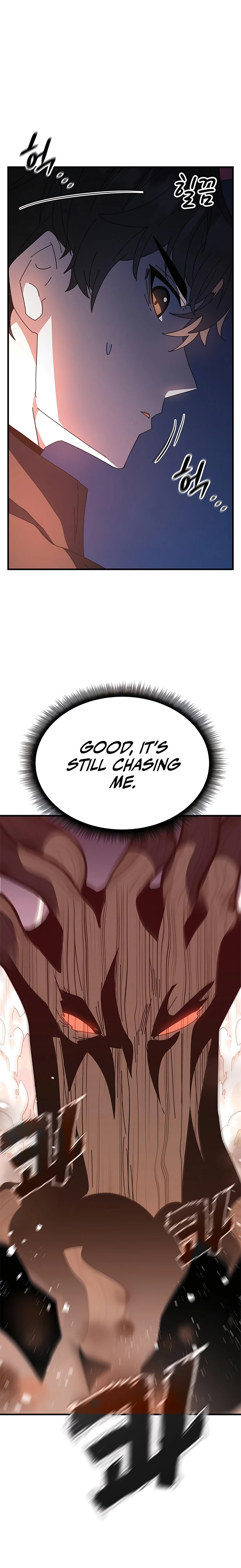 Page 6 of Chapter 50