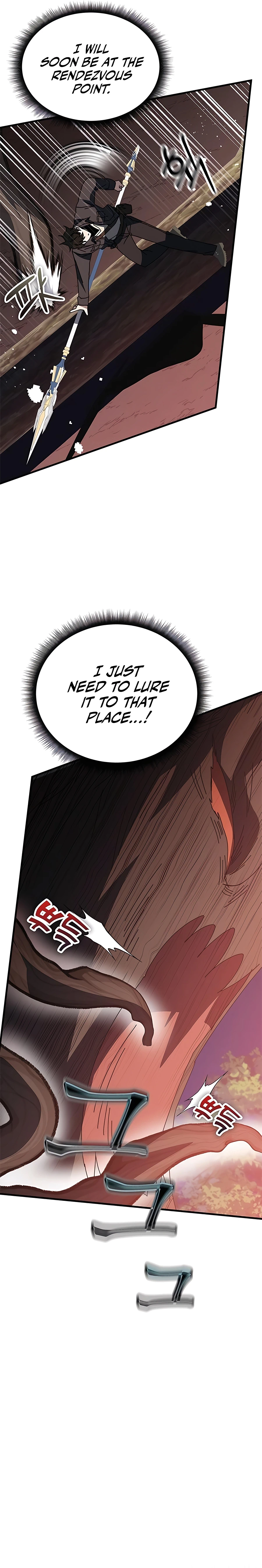 Page 7 of Chapter 50