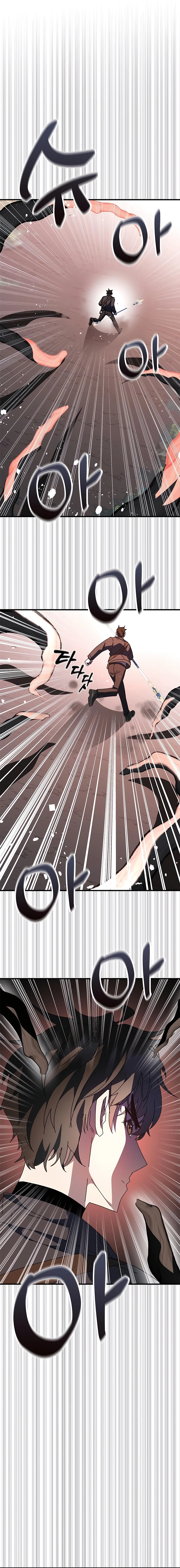 Page 8 of Chapter 50