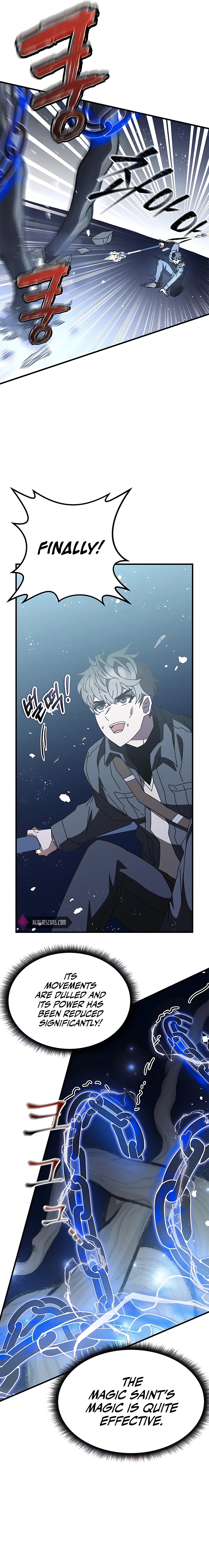 Page 11 of Chapter 50