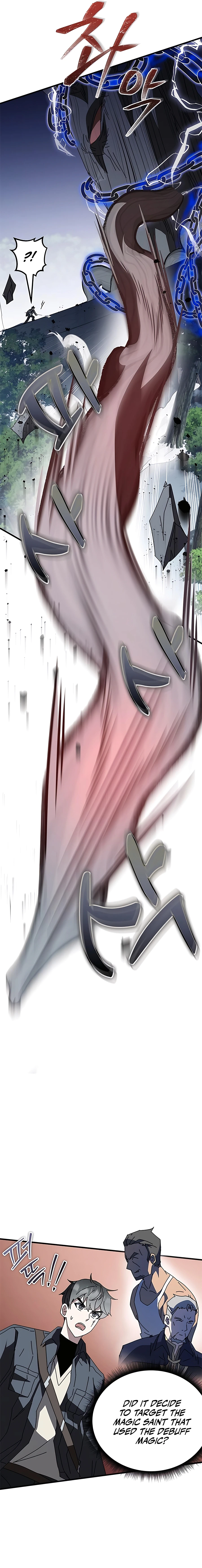Page 13 of Chapter 50