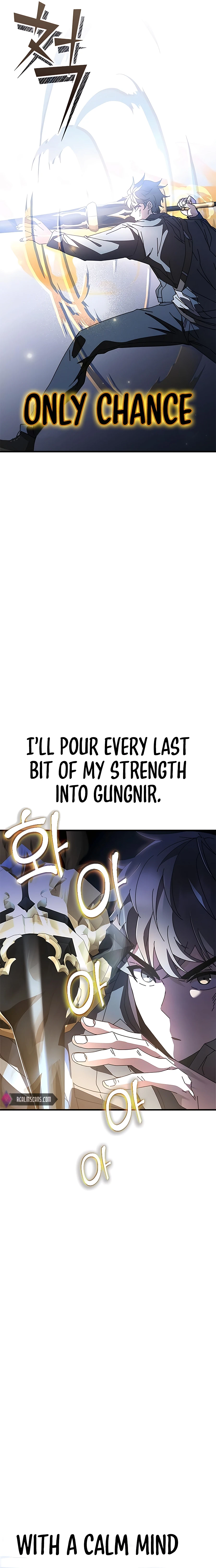 Page 15 of Chapter 50