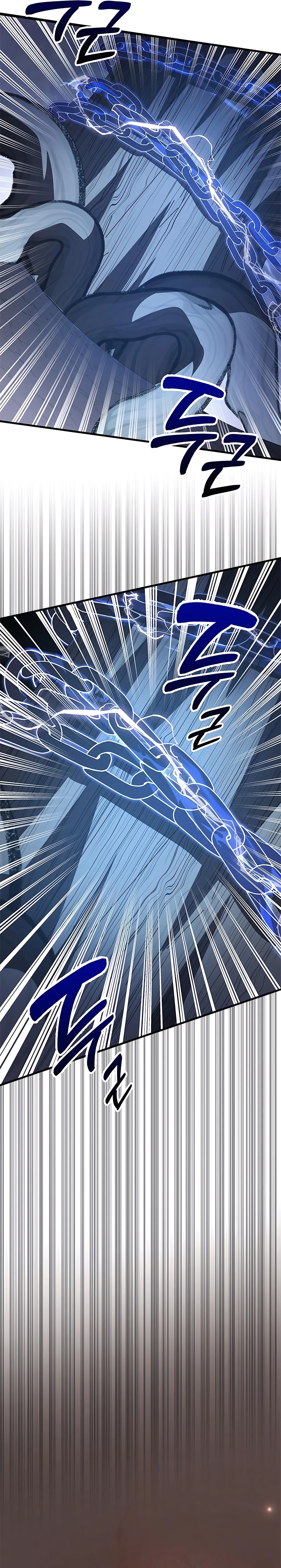 Page 17 of Chapter 50
