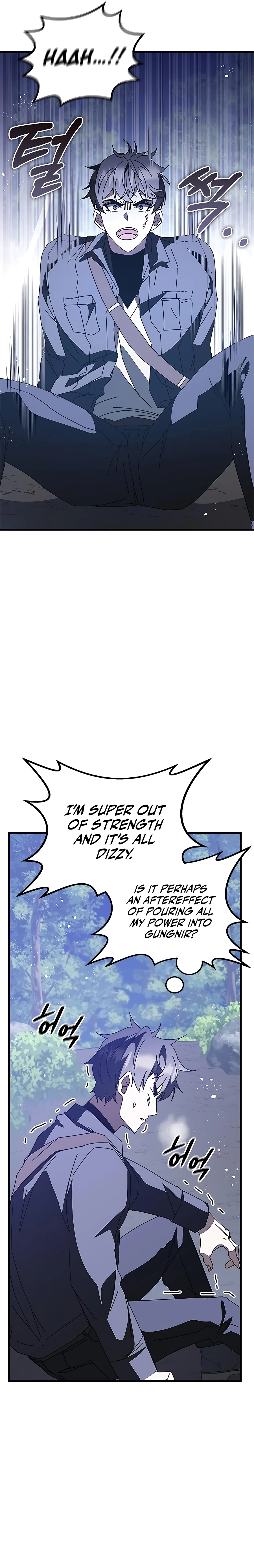 Page 22 of Chapter 50