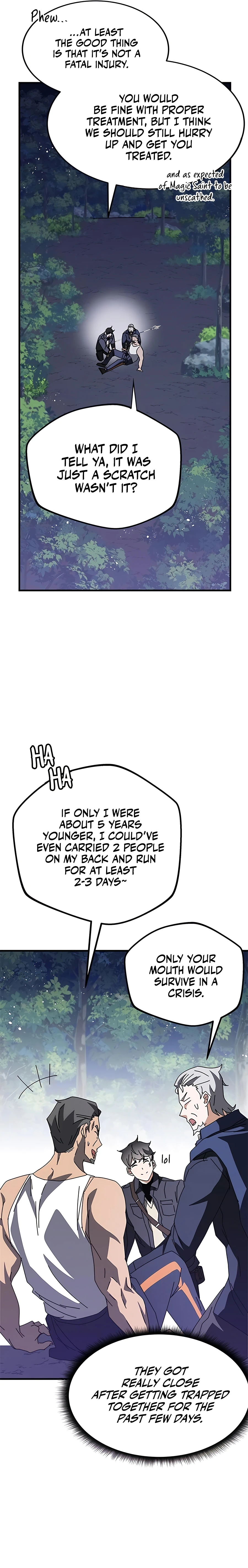 Page 25 of Chapter 50