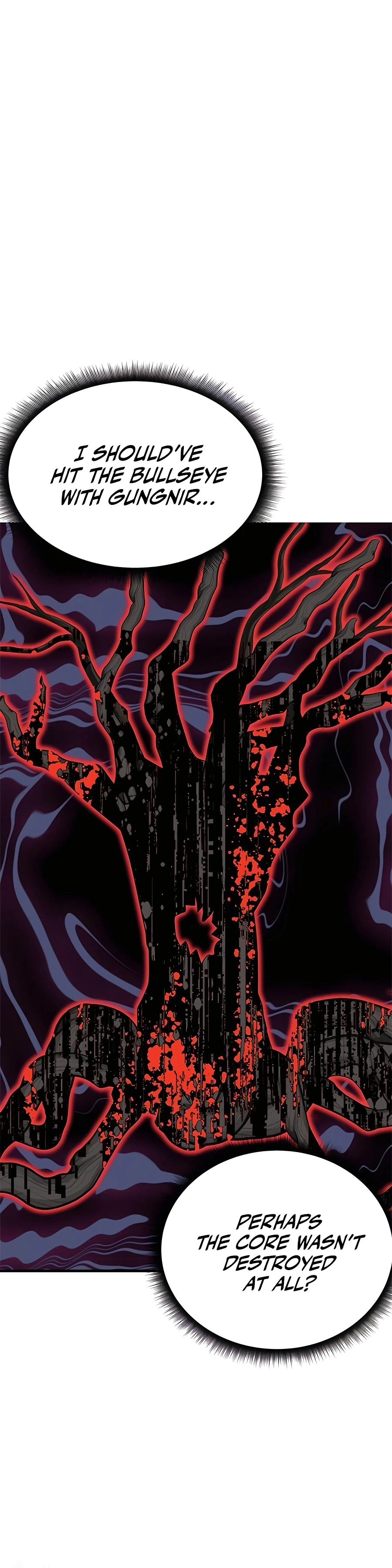 Page 29 of Chapter 50