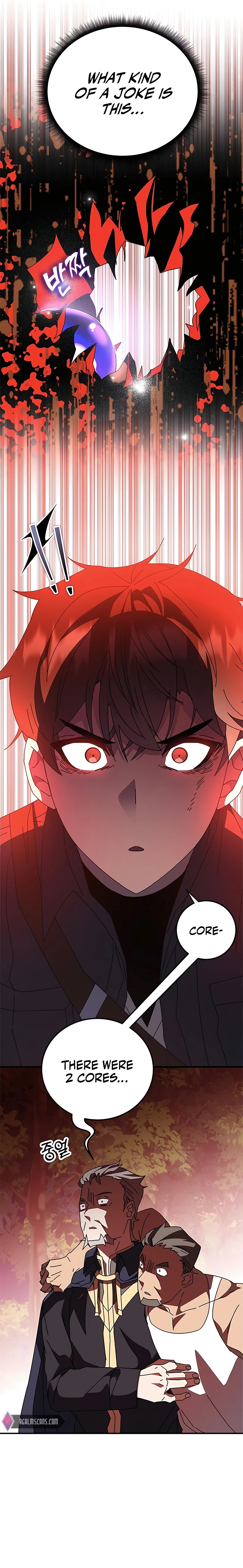 Page 30 of Chapter 50