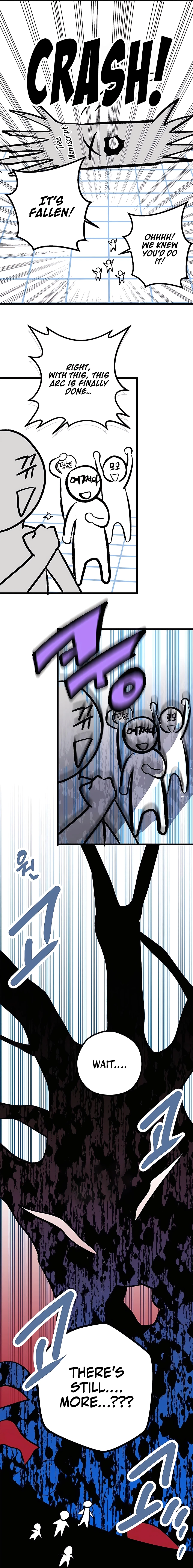 Page 34 of Chapter 50