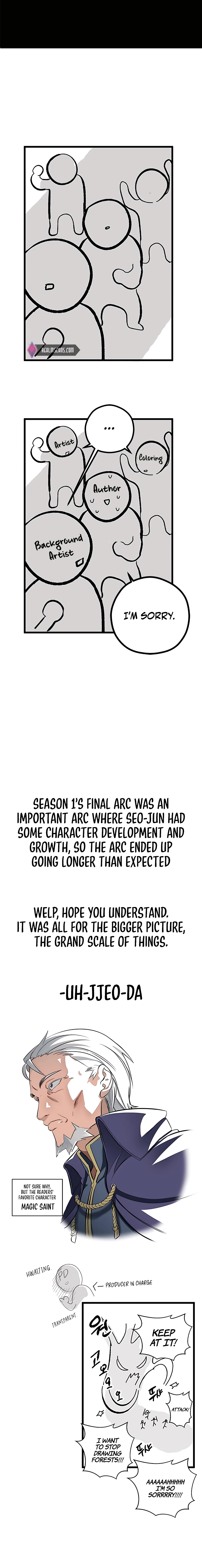 Page 35 of Chapter 50