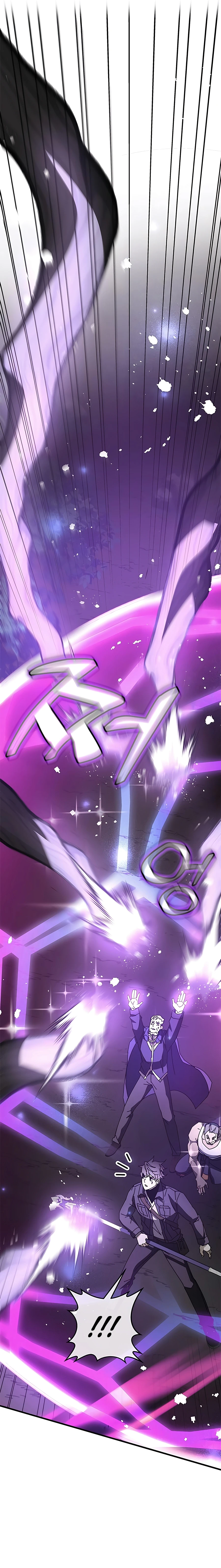 Page 4 of Chapter 51