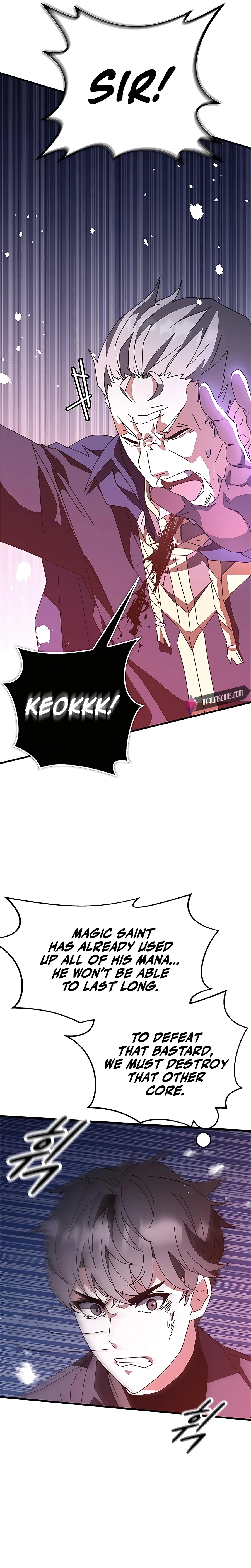Page 5 of Chapter 51