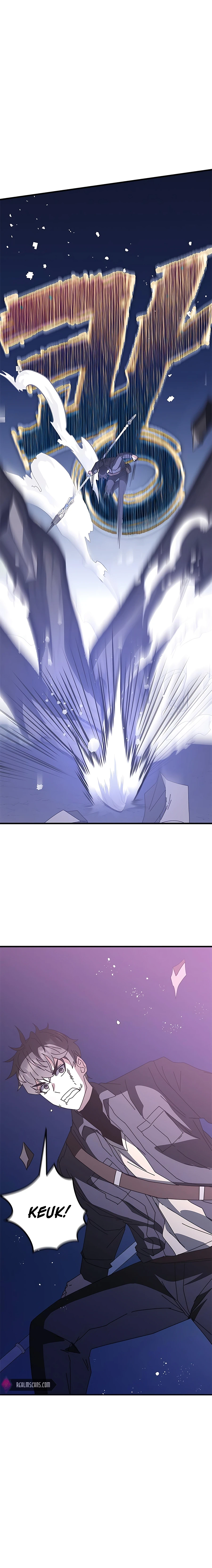 Page 14 of Chapter 51