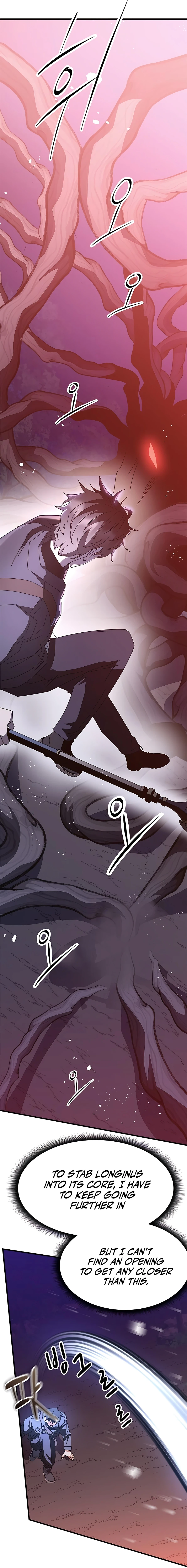 Page 15 of Chapter 51