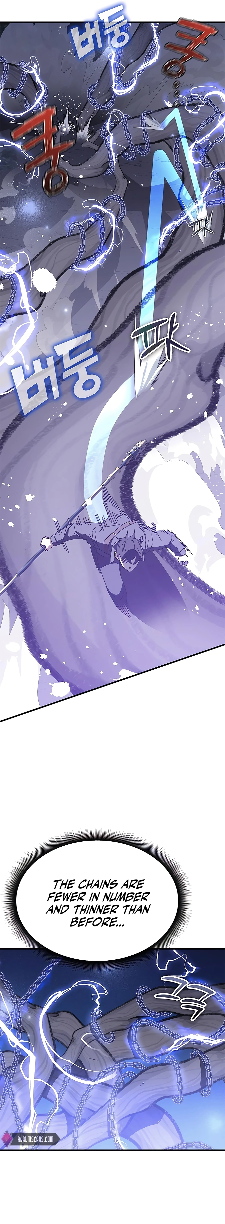 Page 19 of Chapter 51
