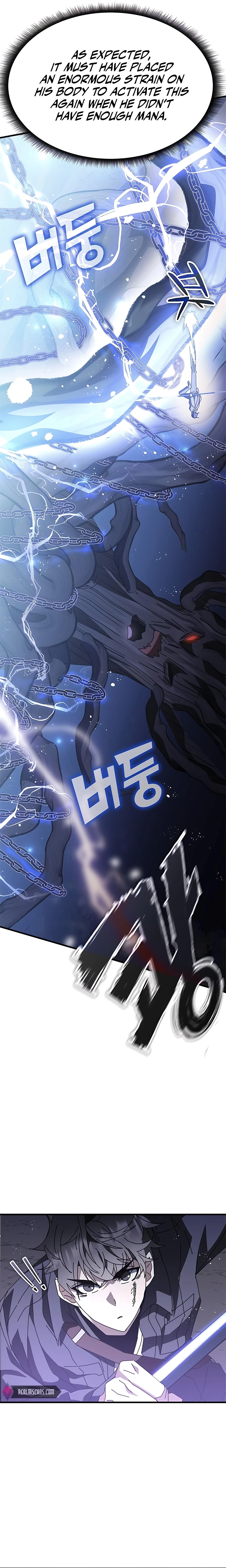Page 20 of Chapter 51