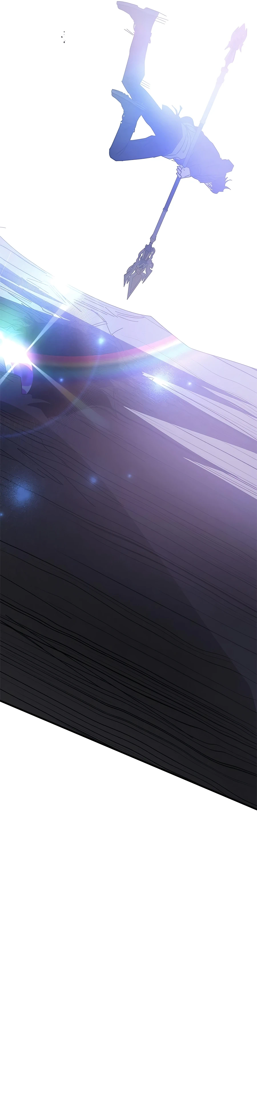 Page 22 of Chapter 51