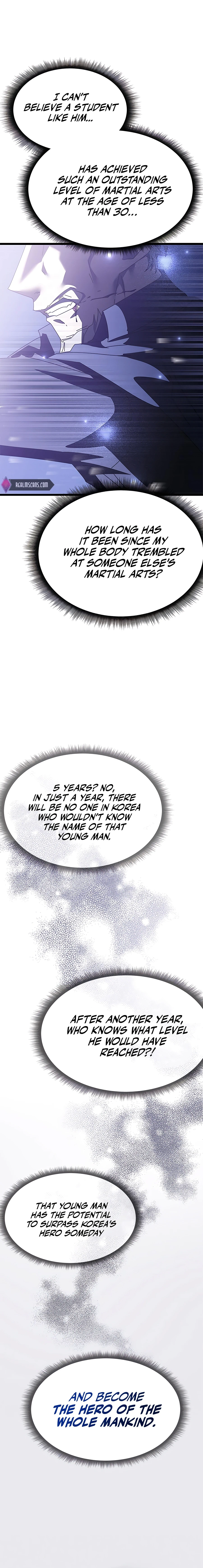Page 28 of Chapter 51