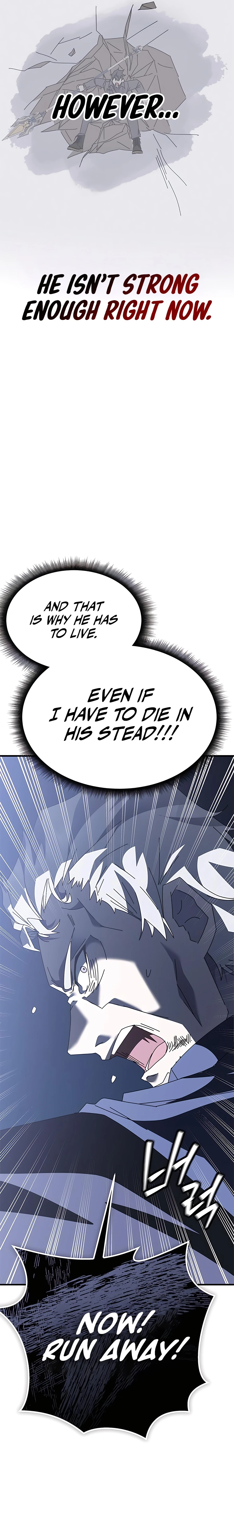 Page 29 of Chapter 51