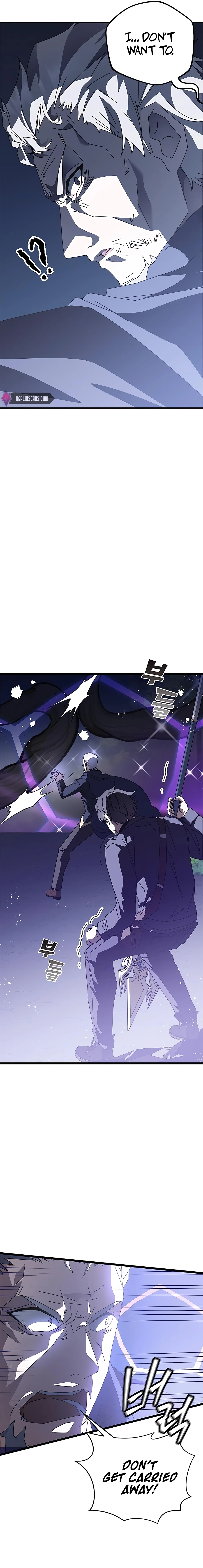 Page 30 of Chapter 51