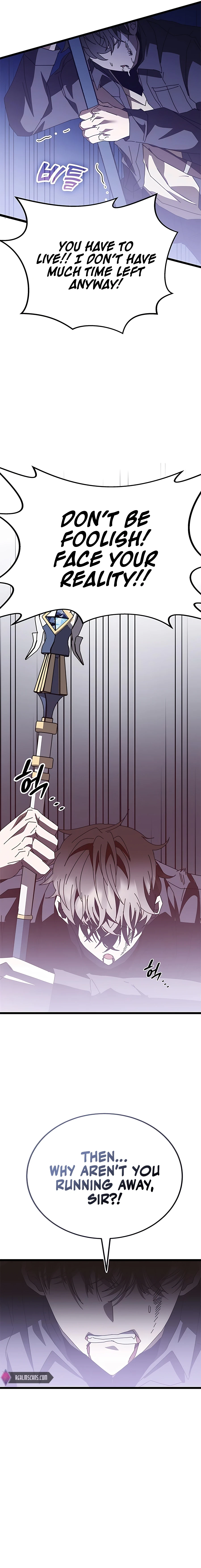 Page 31 of Chapter 51