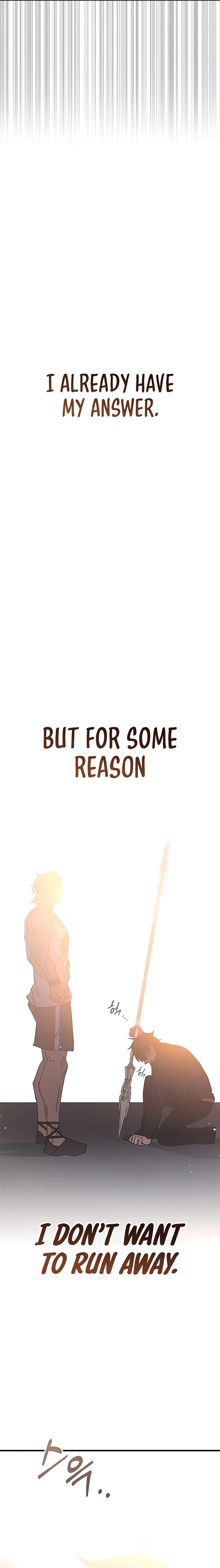Page 36 of Chapter 51