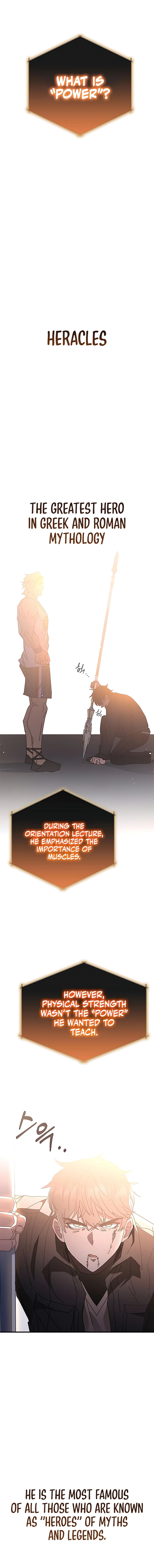 Page 2 of Chapter 52