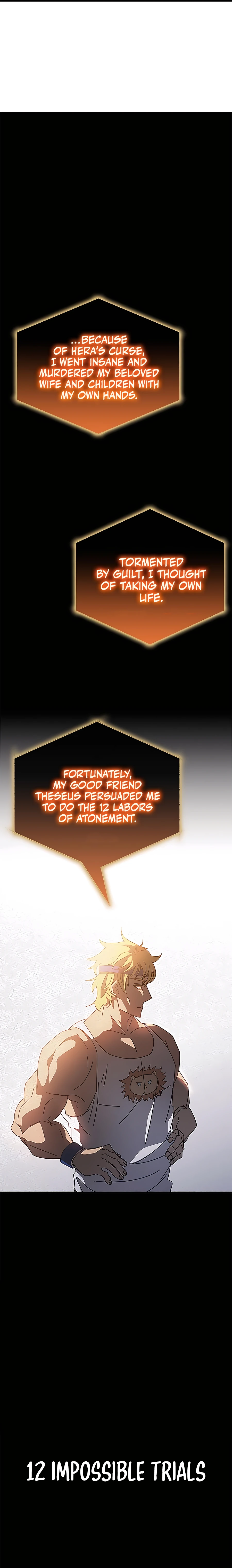 Page 5 of Chapter 52