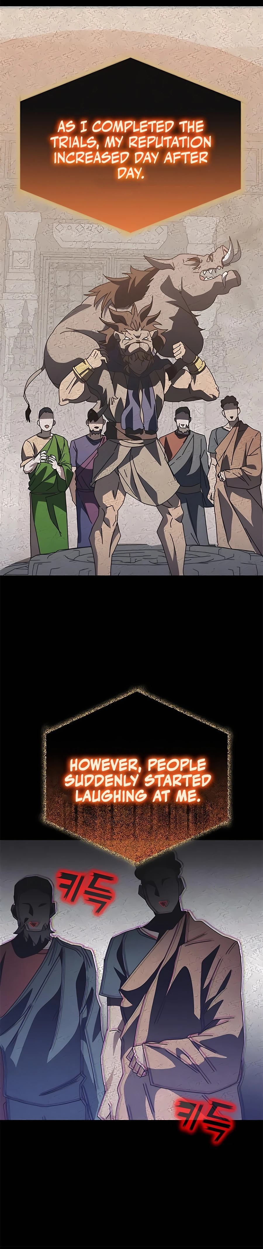 Page 7 of Chapter 52