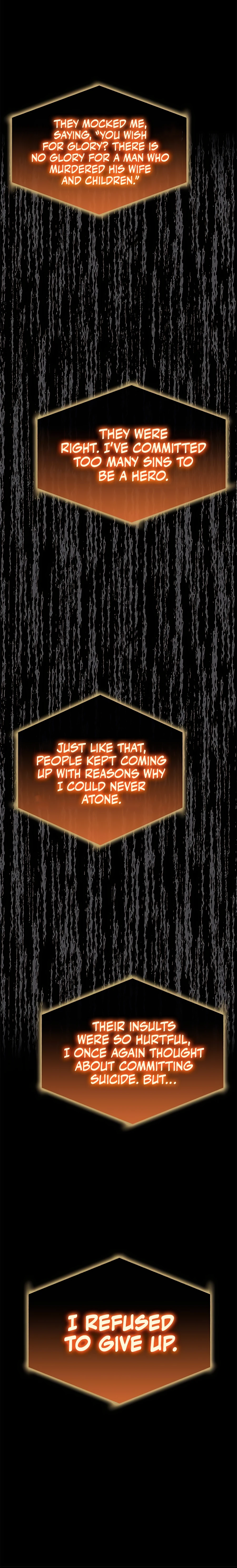 Page 8 of Chapter 52