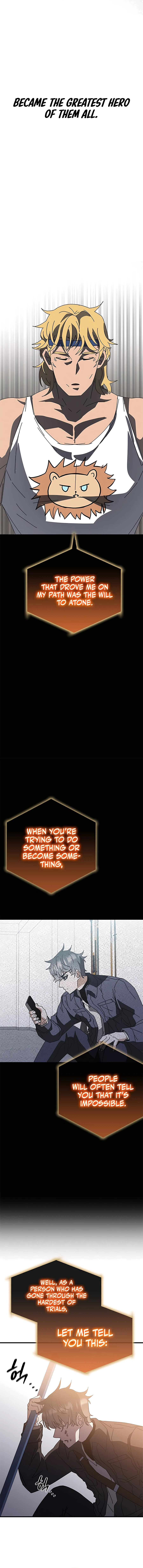 Page 10 of Chapter 52
