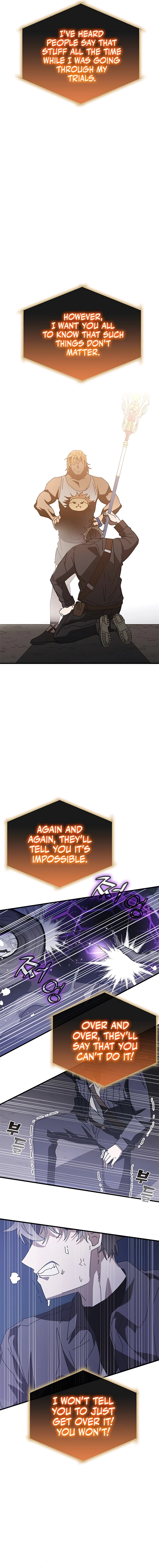 Page 11 of Chapter 52