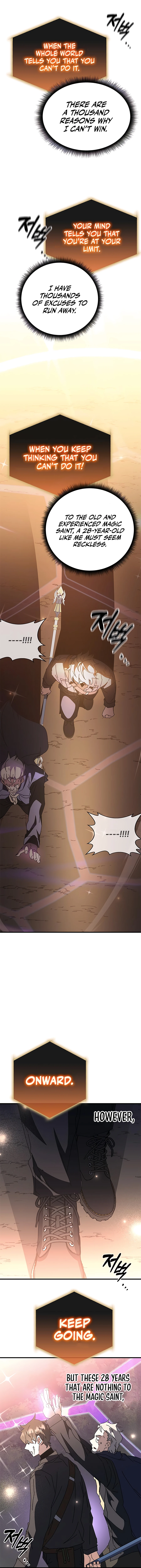 Page 14 of Chapter 52