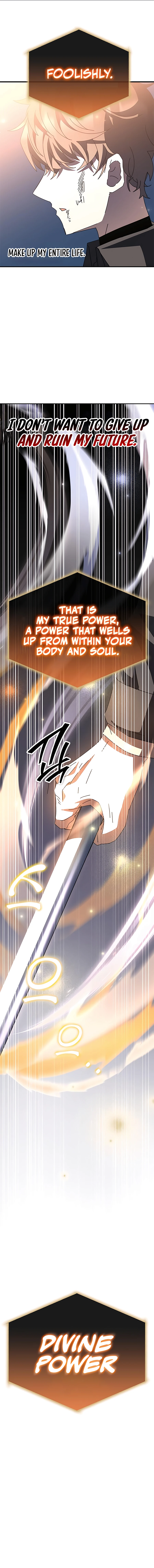 Page 15 of Chapter 52